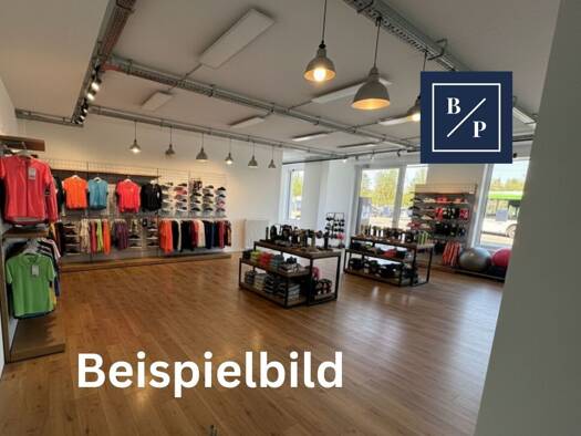 Halle/Industriefläche zur Miete 3.128 € 184,1 m² Lagerfläche Dornbirn 6850