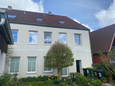 Mehrfamilienhaus zum Kauf 699.000 € 10 Zimmer 283,5 m² 380 m² Grundstück Rathaus Schleswig 24837