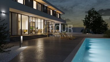 Haus zum Kauf 1.700.000 € 8 Zimmer 419 m² 844 m² Grundstück Vizinada center