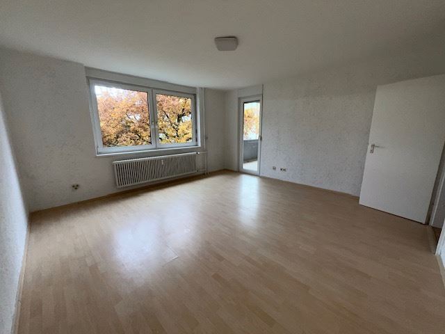 Wohnung zur Miete 720 € 2 Zimmer 60 m²<br/>Wohnfläche 2.<br/>Geschoss ab sofort<br/>Verfügbarkeit Weststadt Weinheim , Bergstr 69469