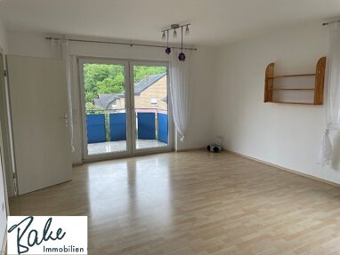 Wohnung zum Kauf 119.900 € 2,5 Zimmer 62 m² frei ab 01.10.2024 Gohfeld Löhne 32584