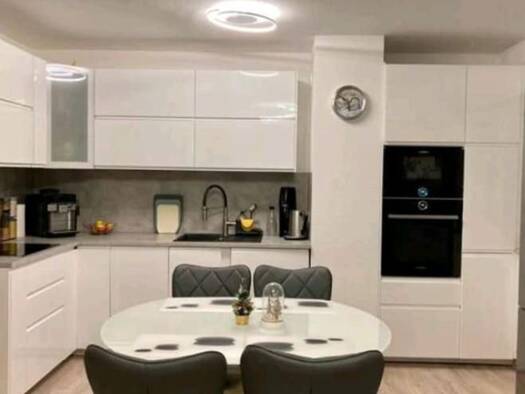 Terrassenwohnung zur Miete 850 € 2 Zimmer 50 m² Geschoss EG/3 frei ab 01.11.2026 Böblingen Böblingen 71034
