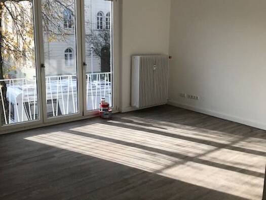 Wohnung zur Miete 1.175 € 5 Zimmer 135 m² 1. Geschoss frei ab 01.02.2027 Tostedt Tostedt 21255