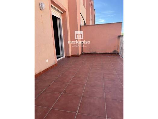 Reihenhaus zum Kauf 305.000 € 4 Zimmer 191 m² Bellvei 43719