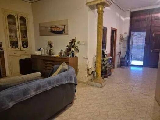 Chalet zum Kauf 125.000 € 2 Zimmer 92 m² La Font D'En Carrós la Font d'en Carròs 46717