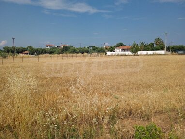 Landwirtschaftliche Fläche zum Kauf 150.000 € Nea Potidaia