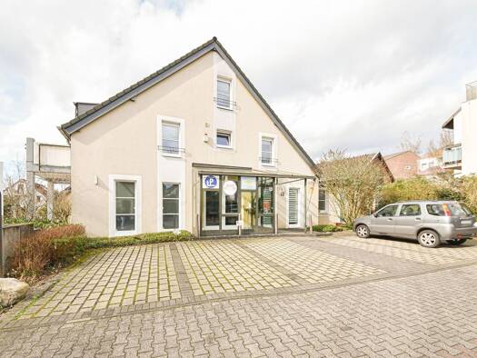 Bürofläche zum Kauf 479.000 € 266 m² Bürofläche Hochdahl Erkrath 40699