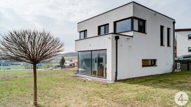 Einfamilienhaus zum Kauf 420.000 € 4 Zimmer 143 m² 786 m² Grundstück Hauskirchen 2184