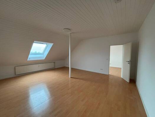 Wohnung zur Miete 895 € 2 Zimmer 59,5 m² 2. Geschoss frei ab 01.09.2026 Marienborn Mainz 55127
