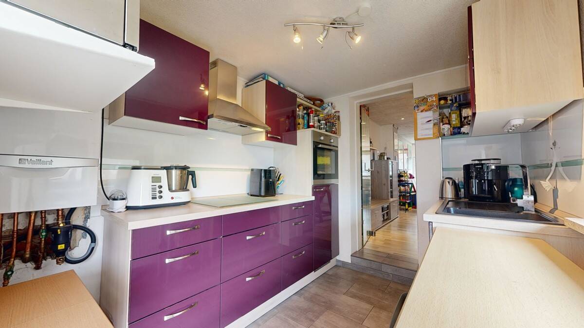 Property thumbnail 6