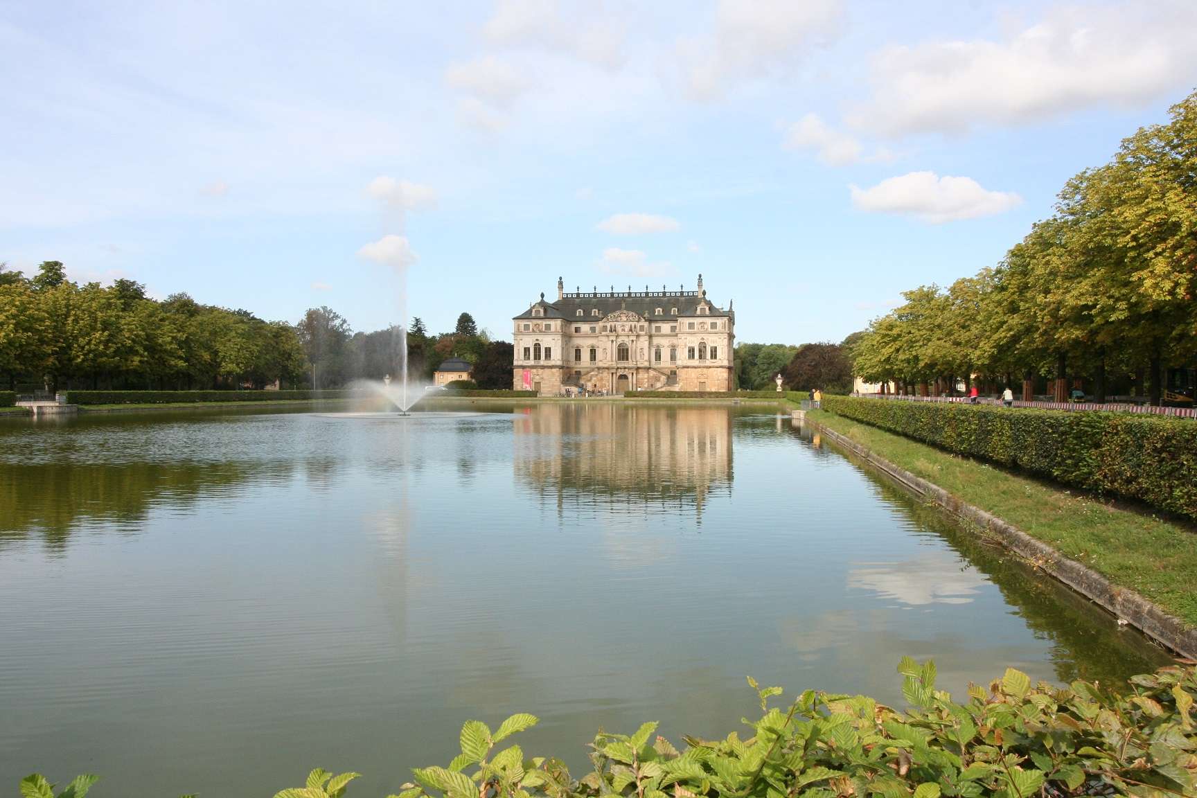 Property thumbnail 20