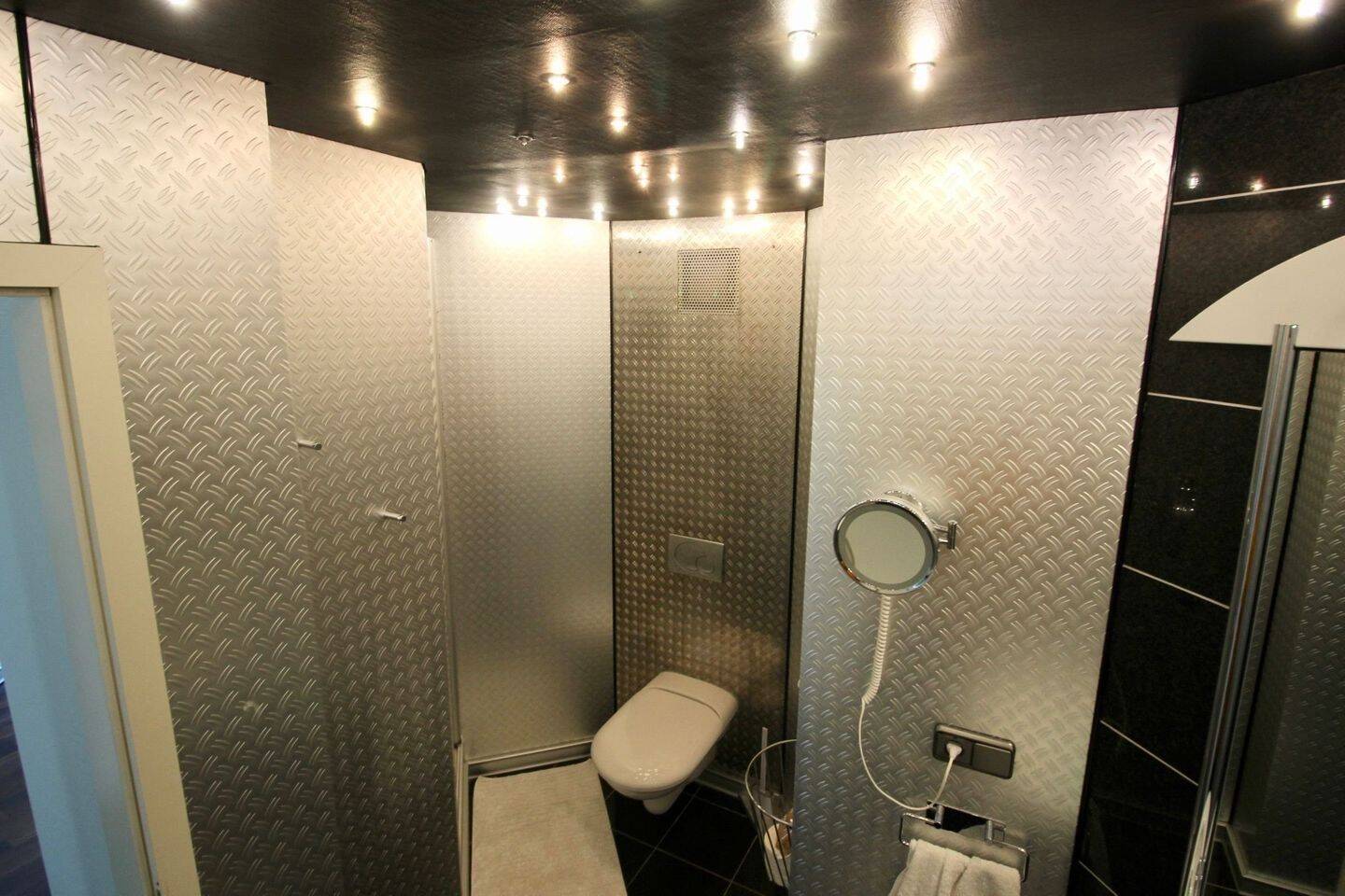 Property thumbnail 33