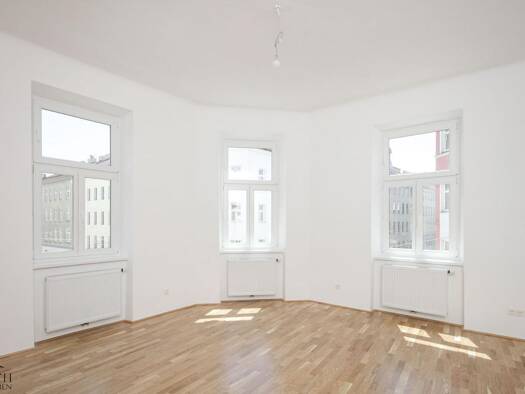 Wohnung zum Kauf 199.000 € 2 Zimmer 41,7 m² 2. Geschoss Wien 1100