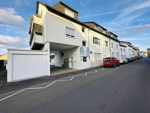 Mehrfamilienhaus zum Kauf als Kapitalanlage geeignet 1.500.000 € 1.326 m² 1.418 m² Grundstück Lannesdorf Bonn 53179