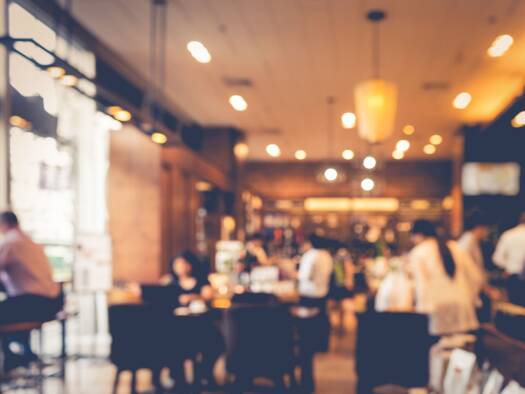 Gastronomie/Hotel zur Miete 190 m² Gastrofläche Kasernenviertel Regensburg 93053