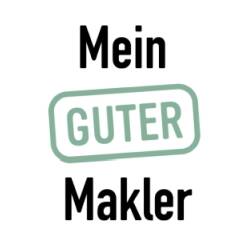 Mein Guter Makler GmbH