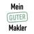 Mein Guter Makler GmbH