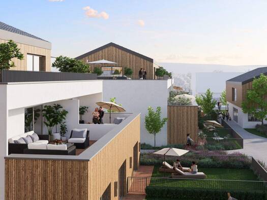 Grundstück zum Kauf 1.400.000 € 6.073 m² Grundstück Kasernstraße 14 Straß in Steiermark 8472