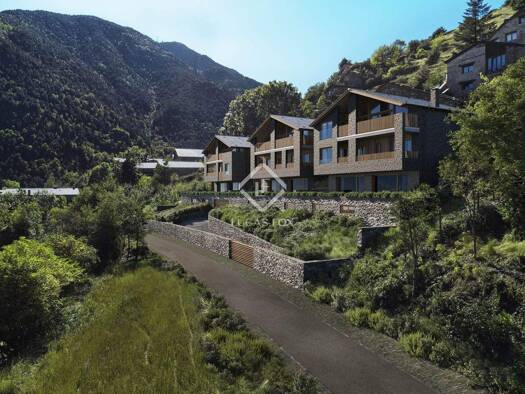 Einfamilienhaus zum Kauf 3.800.000 € 4 Zimmer 547 m² Sispony AD400