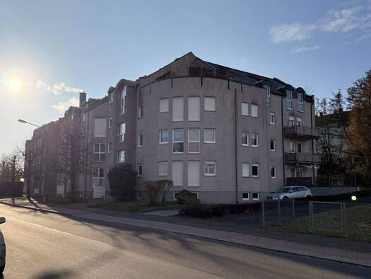 Wohnung zum Kauf 205.000 € 3 Zimmer 79 m² 1. Geschoss Mooslohe Weiden 92637