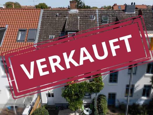 Haus zum Kauf 520.000 € 131 m² 125 m² Grundstück Rotes Feld Lüneburg 21335