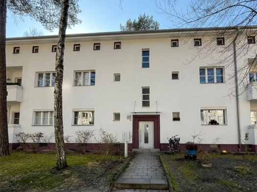 Wohnung zum Kauf 199.000 € 2 Zimmer 52 m² Zehlendorf Berlin 14163