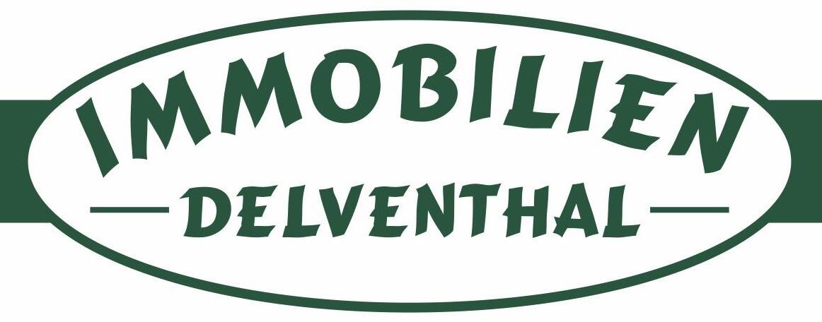 Immobilien Delventhal