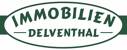 Immobilien Delventhal