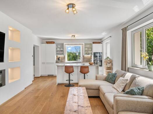 Einfamilienhaus zum Kauf 495.000 € 4 Zimmer 139 m² 2.103 m² Grundstück Altenmarkt an der Triesting 2571