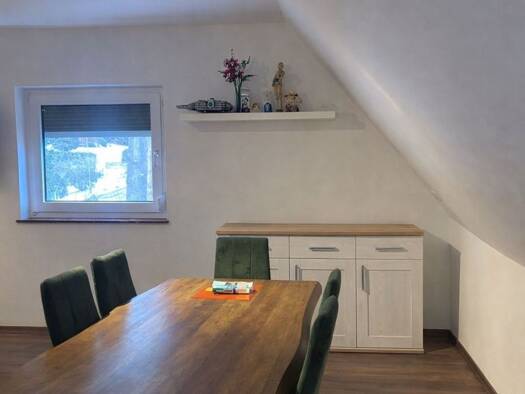 Wohnung zur Miete 750 € 3 Zimmer 76 m² Geschoss 1/1 frei ab 01.04.2026 Wingst 21789