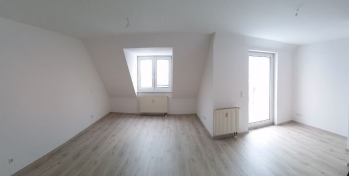 Wohnung zur Miete 270 € 1 Zimmer 50,2 m²<br/>Wohnfläche 6.<br/>Geschoss ab sofort<br/>Verfügbarkeit Altendorfer Straße 26 Schloßchemnitz 026 Chemnitz 09113