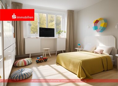 Wohnung zum Kauf provisionsfrei 604.500 € 4,5 Zimmer 135 m² Nord II Jena 07743