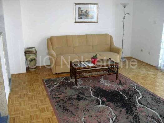 Haus zum Kauf 650.000 € 3 Zimmer 491 m² Podstrana