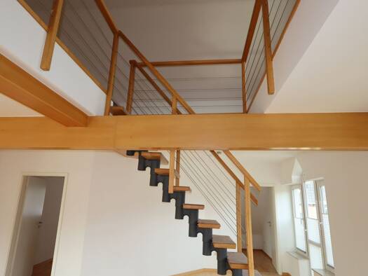 Bürofläche zur Miete 990 € 4 Zimmer Hegensdorf Büren / Hegensdorf 33142