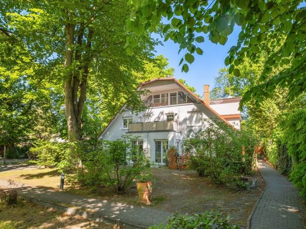 Wohnung zum Kauf 270.000 € 3 Zimmer 76 m² Glienicke/Nordbahn 16548