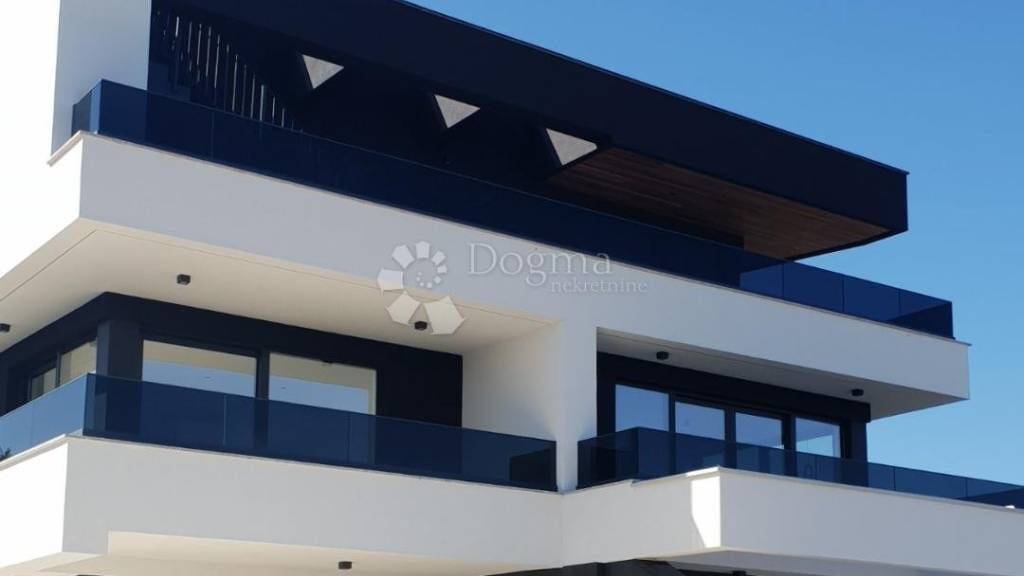 Wohnung zum Kauf 3 Zimmer 78 m² 1. Geschoss Centar