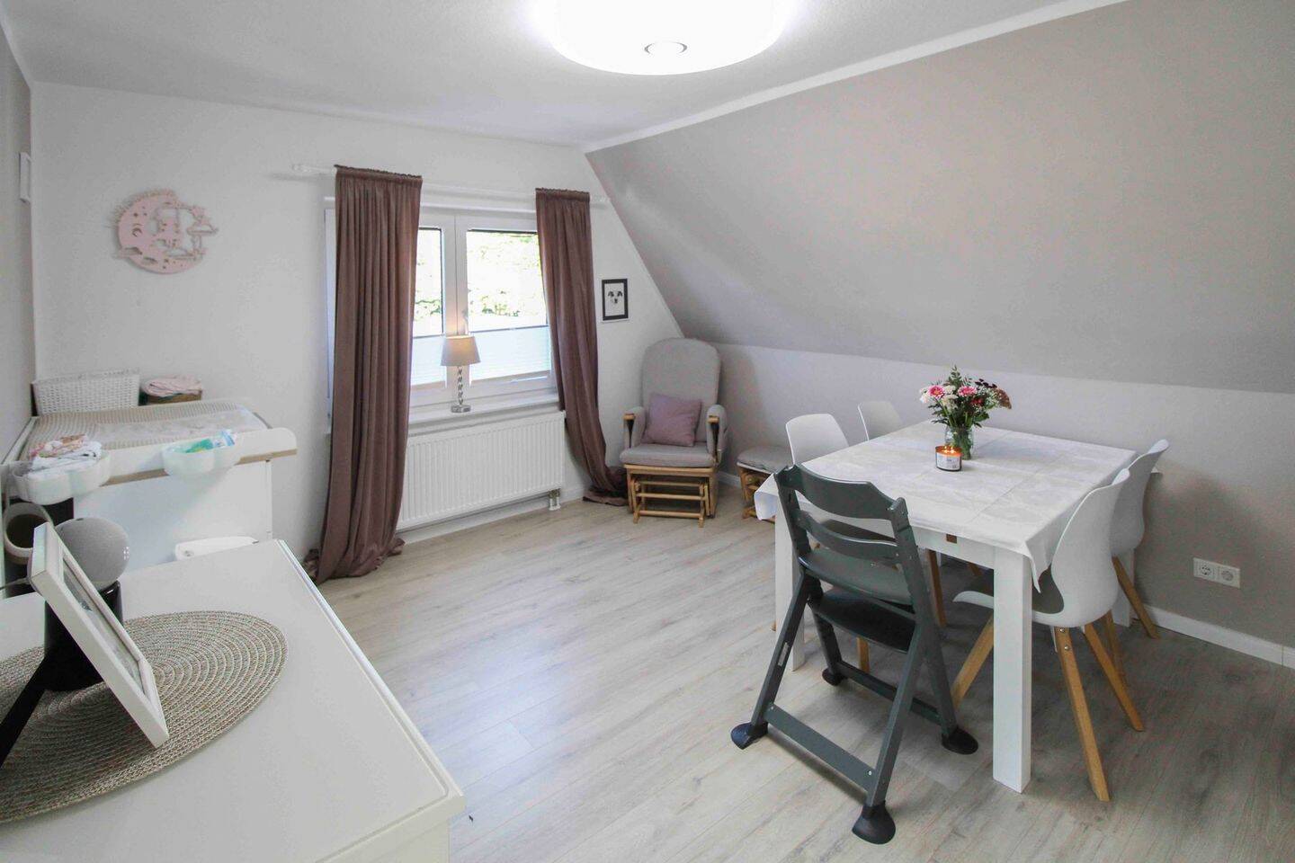 Haus – Flensburg, Tarup - Ansicht 3