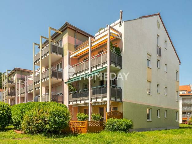 Wohnung zum Kauf 299.000 € 3 Zimmer 78,9 m² EG frei ab sofort Teltow 14513