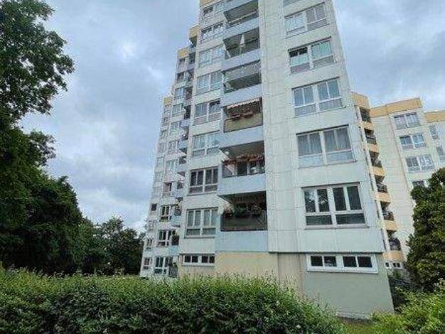 Wohnung zur Miete 1.114 € 3 Zimmer 83,9 m² 8. Geschoss frei ab 13.12.2025 Wismarer Str. 18 Lichterfelde Berlin 12207