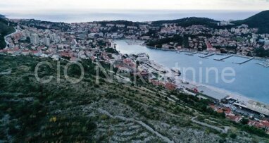 Land-/Forstwirtschaft zum Kauf Dubrovnik center