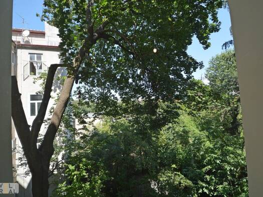 Wohnung zum Kauf 499.000 € 4 Zimmer 124,6 m² 2. Geschoss Wien 1140