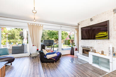 Einfamilienhaus zum Kauf 998.200 € 7 Zimmer 232 m² 1.121 m² Grundstück Lichtenrade Berlin 12305