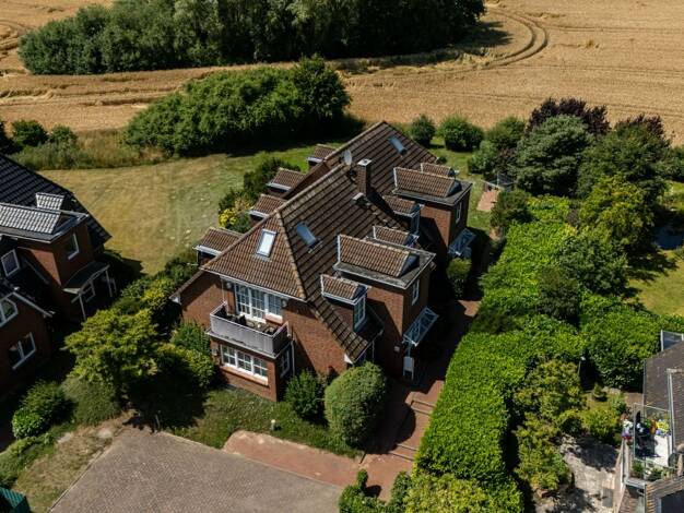 Wohnung zum Kauf 279.000 € 3 Zimmer 60,7 m² 1. Geschoss Redewisch Boltenhagen 23946