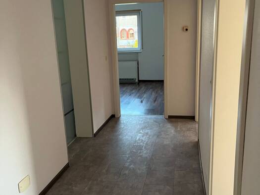 Wohnung zur Miete 580 € 4 Zimmer 81 m² Geschoss 1/2 frei ab sofort Aschbach Wald-Michelbach 69483