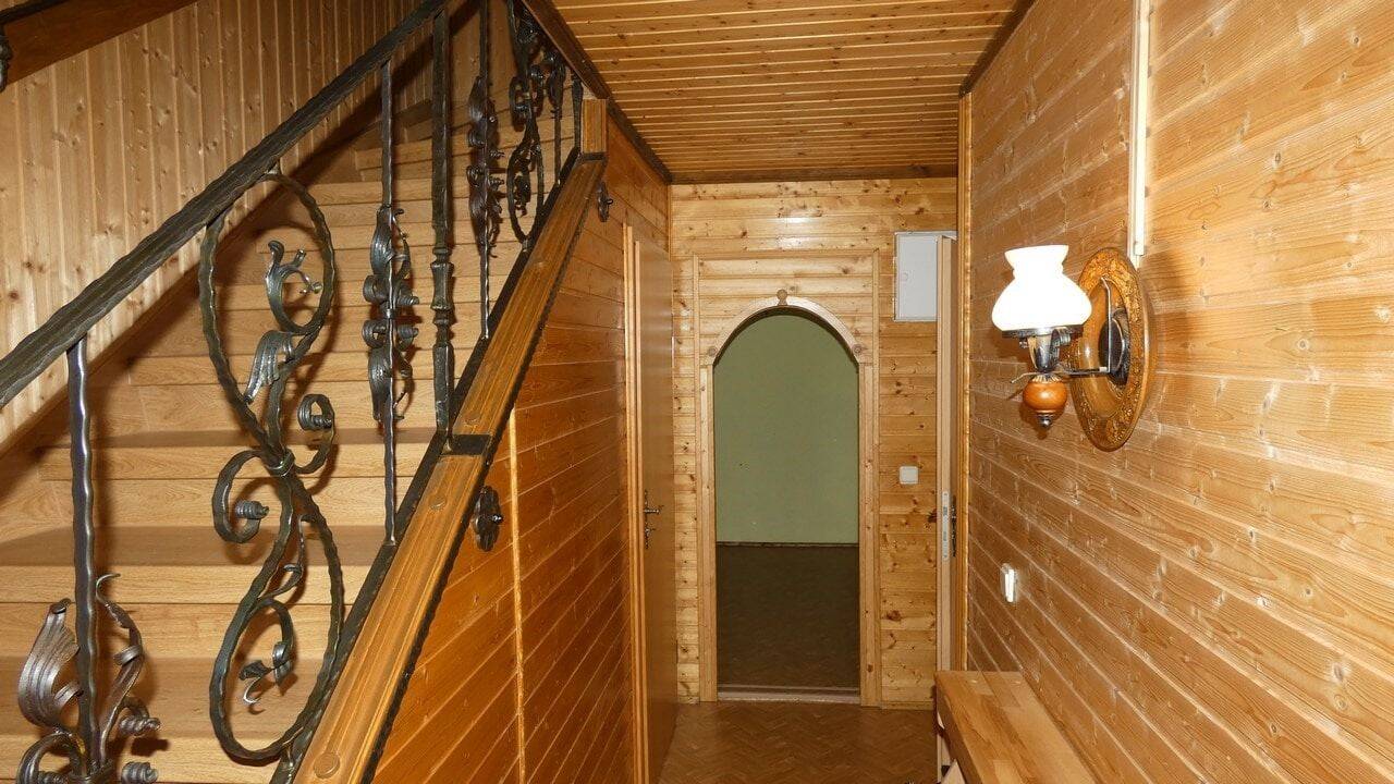 Haus – Chemnitz, Grüna - Ansicht 5