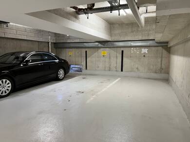 Tiefgarage zur Miete provisionsfrei 35 € Groner Landstr. 55a-c Grone Göttingen 37081