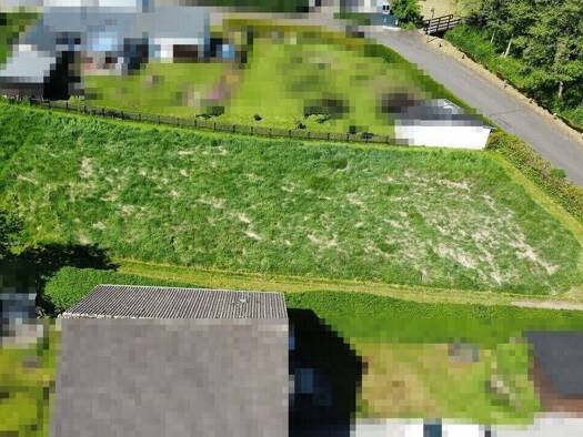 Grundstück zum Kauf 66.950 € 1.030 m² Grundstück Oberbettingen 54578