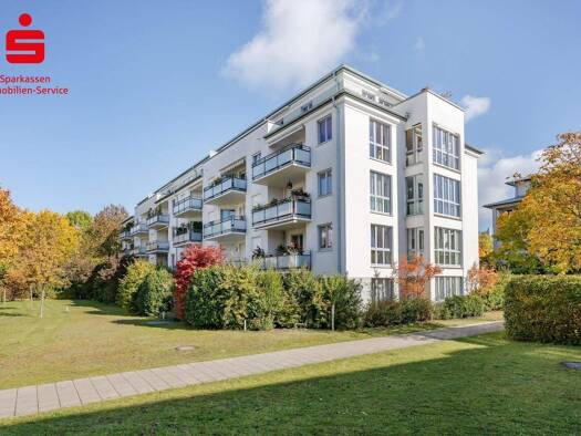 Wohnung zum Kauf 697.000 € 3 Zimmer 89 m² frei ab 01.03.2026 Bogenhausen München 81927