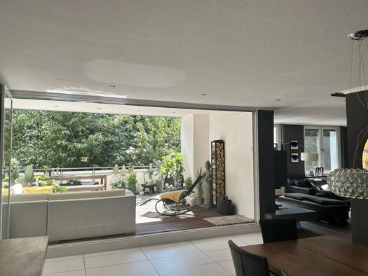 Loft zum Kauf 575.000 € 3 Zimmer 214 m² 2. Geschoss Innenstadt Herford 32052