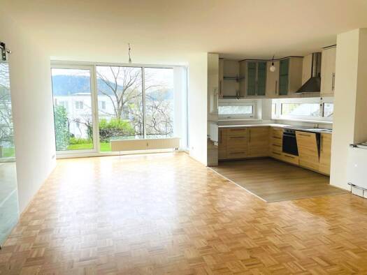 Wohnung zum Kauf 398.000 € 3 Zimmer 90,6 m² frei ab sofort Andritz Graz(Stadt) 8045